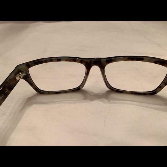 O & X New York Accessories O X New York Eyeglasses Poshmark